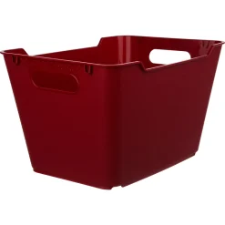 PANIER JAZZ 12L