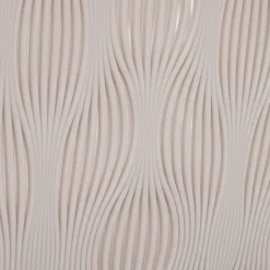 PANIER 3.2L ARGILE LEAF
