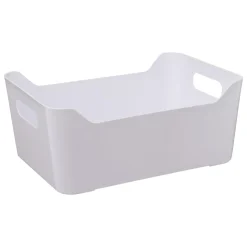 PANIER LISSA 6L