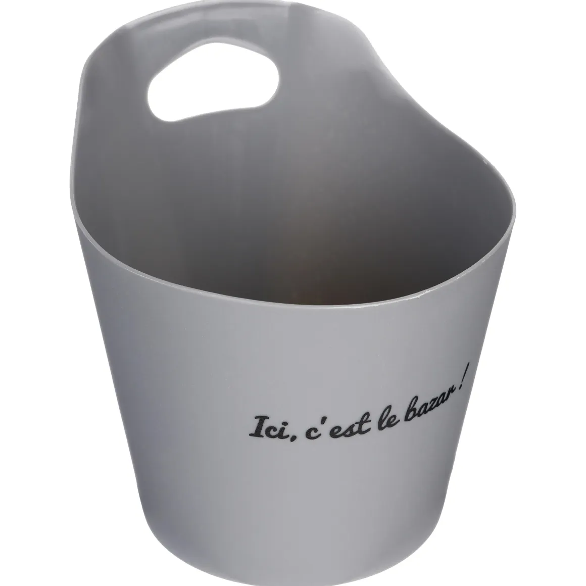 PANIER MULTI USAGE ROND