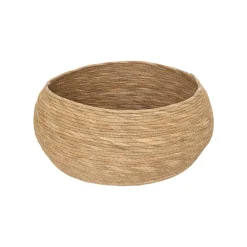 PANIER NATUREL ALIZA TAILLE S