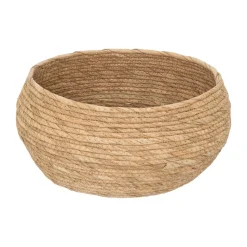 PANIER NATUREL ALIZA TAILLE S