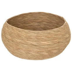 PANIER NATUREL ALIZA TAILLE S