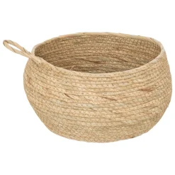 PANIER NATUREL ALIZA TAILLE S