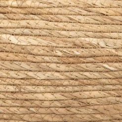 PANIER NATUREL ALIZA TAILLE S