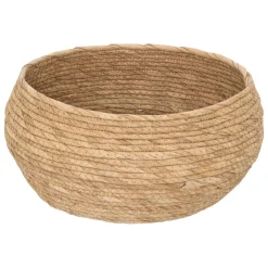 PANIER NATUREL ALIZA TAILLE XS