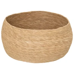 PANIER NATUREL ALIZA TAILLE XS