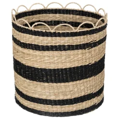 PANIER NATUREL JADA TAILLE M