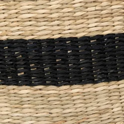 PANIER NATUREL JADA TAILLE M