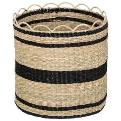 PANIER NATUREL JADA TAILLE S