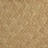 PANIER PLIABLE OASIS