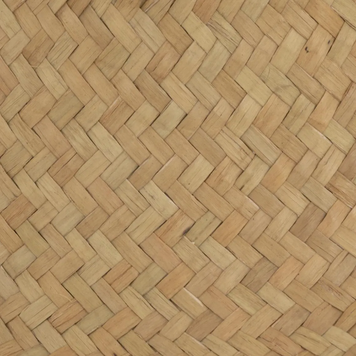 PANIER PLIABLE OASIS