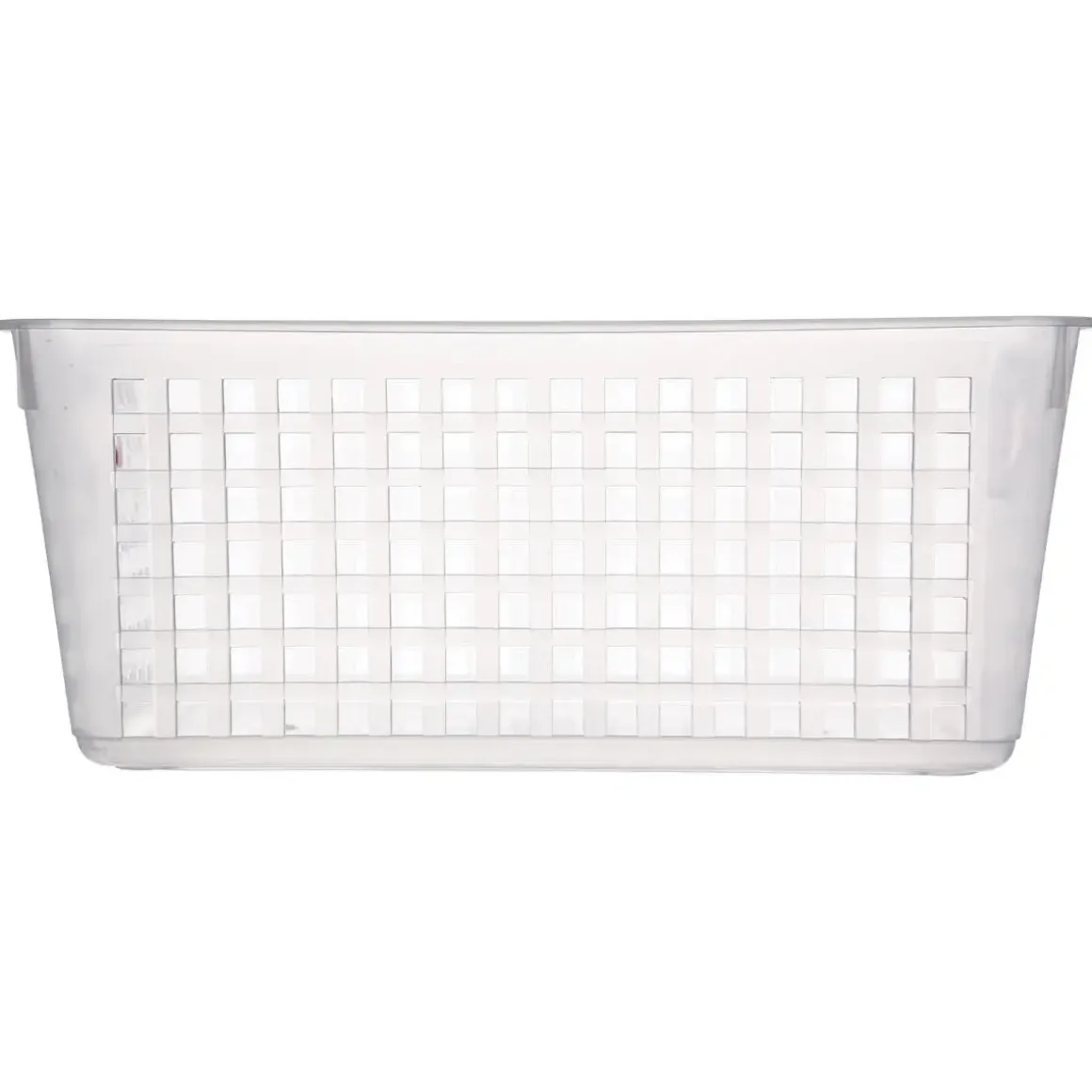 PANIER RECTANGLE HAUT TENDANCE