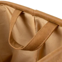 PANIER ROMEO SIMILI CUIR TAILLE S