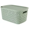 PANIER TRESSY SAUGE 6.7L