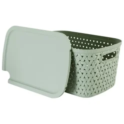 PANIER TRESSY SAUGE 6.7L
