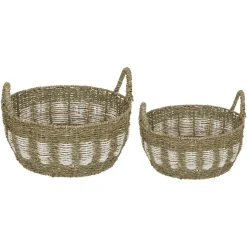 PANIER XL TAILLE S