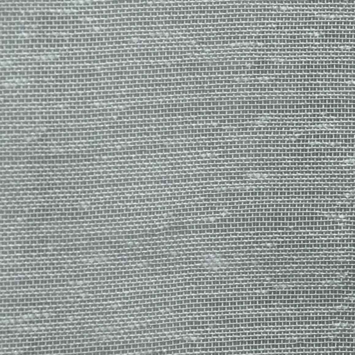 PANNEAU A OEILLETS 140X240CM LISSEA GRIS