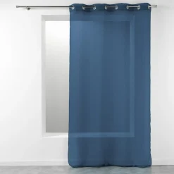 PANNEAU A OEILLETS 140X280CM TELMA MARINE