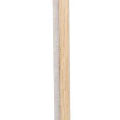 PANNEAU COLVA BEIGE 60X60CM