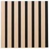 PANNEAU COLVA CLAIR 30X30CM X3 PIECES
