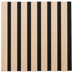 PANNEAU COLVA CLAIR 30X30CM X3 PIECES