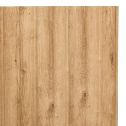 PANNEAU DECO ALCOV 240X30CM X2 PIECES