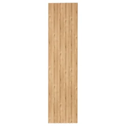 PANNEAU DECO ALCOV 240X30CM X2 PIECES