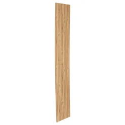 PANNEAU DECO ALCOV 240X30CM X2 PIECES