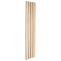 PANNEAU DECO COLVA CLAIR 240X60CM