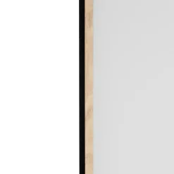PANNEAU DECO COLVA CLAIR 240X60CM