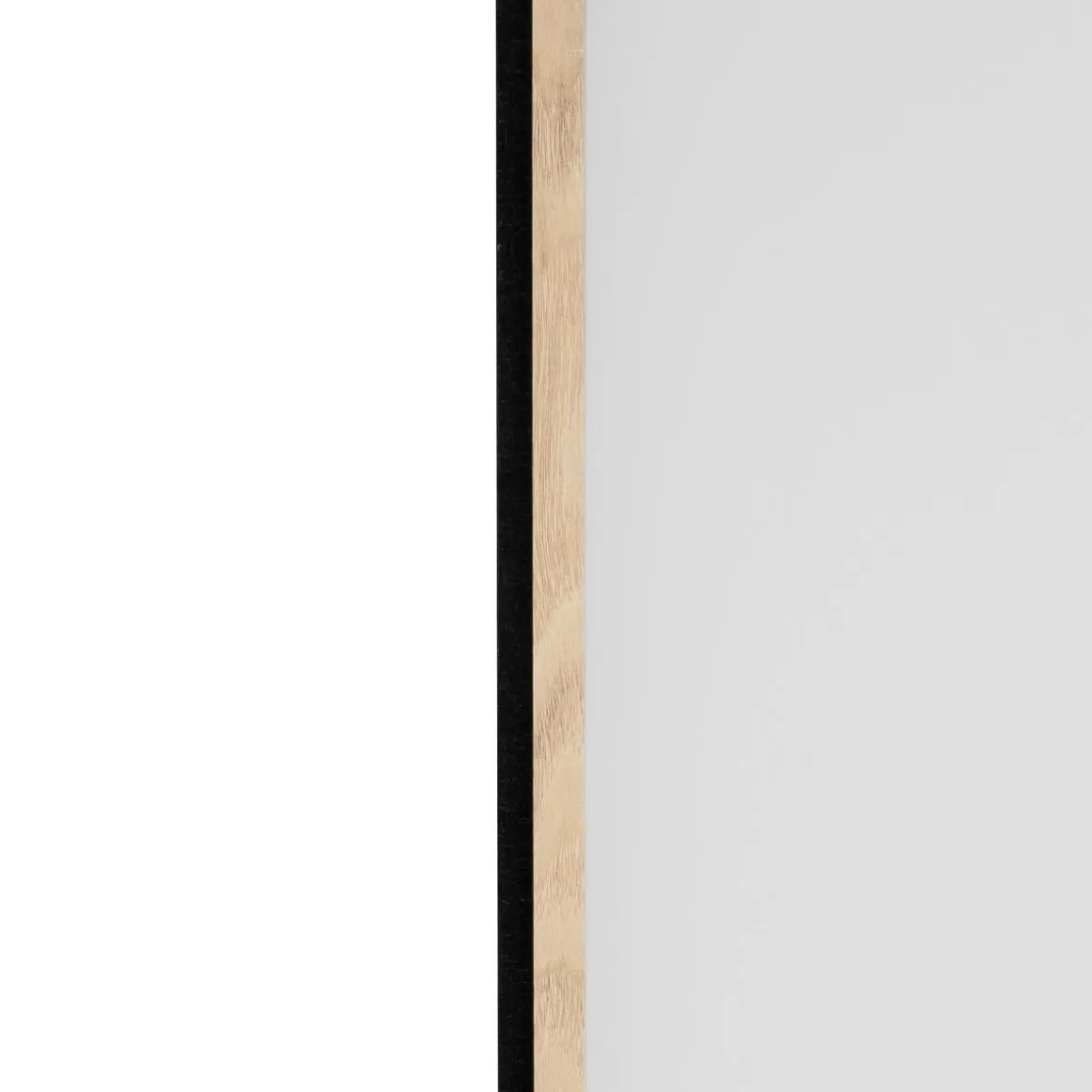 PANNEAU DECO COLVA CLAIR 240X60CM
