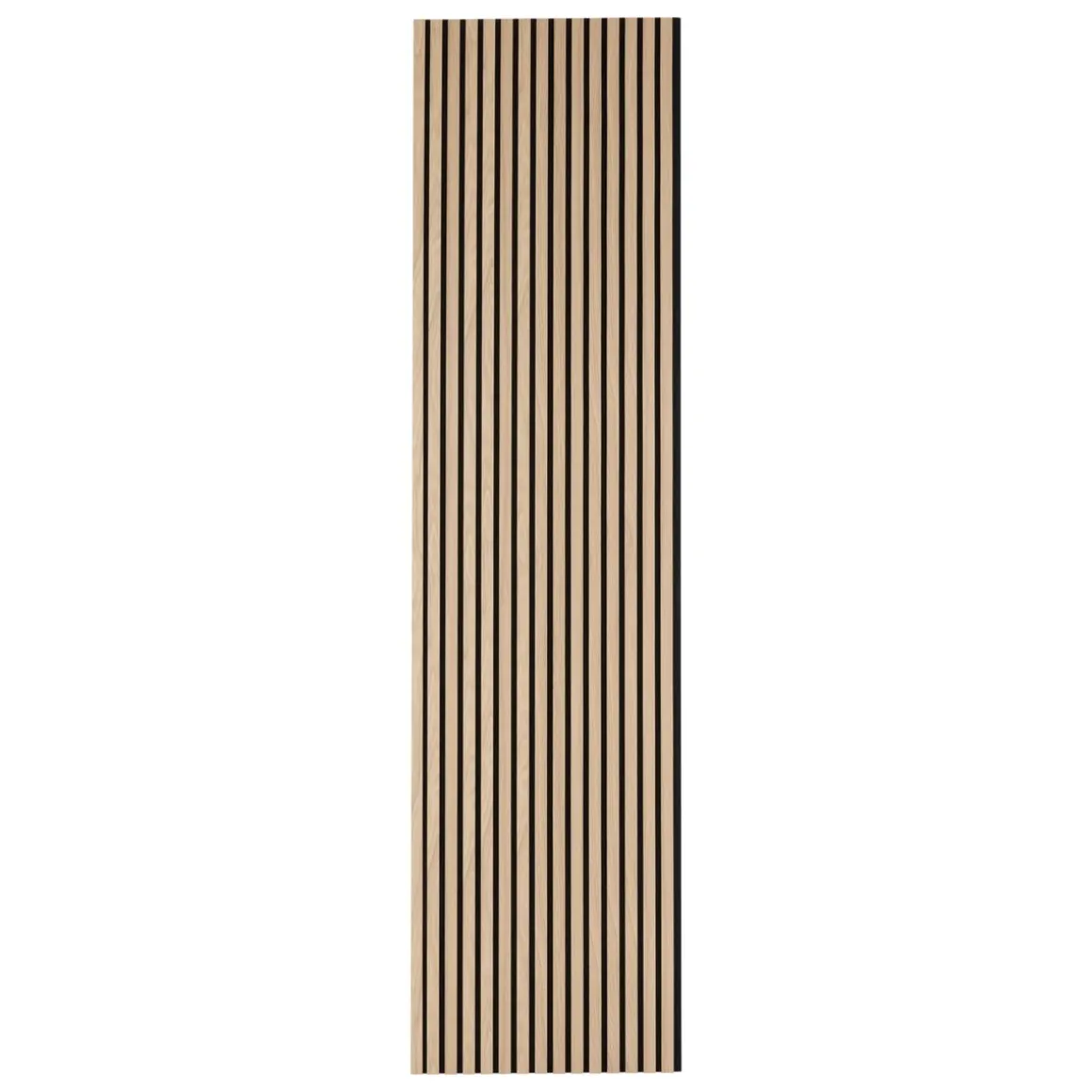 PANNEAU DECO COLVA CLAIR 240X60CM