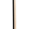 PANNEAU DECO COLVA CLAIR 120X60CM