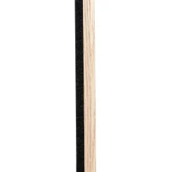 PANNEAU DECO COLVA CLAIR 120X60CM