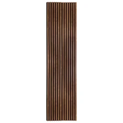 PANNEAU DECO COLVA TONKA 240X60CM