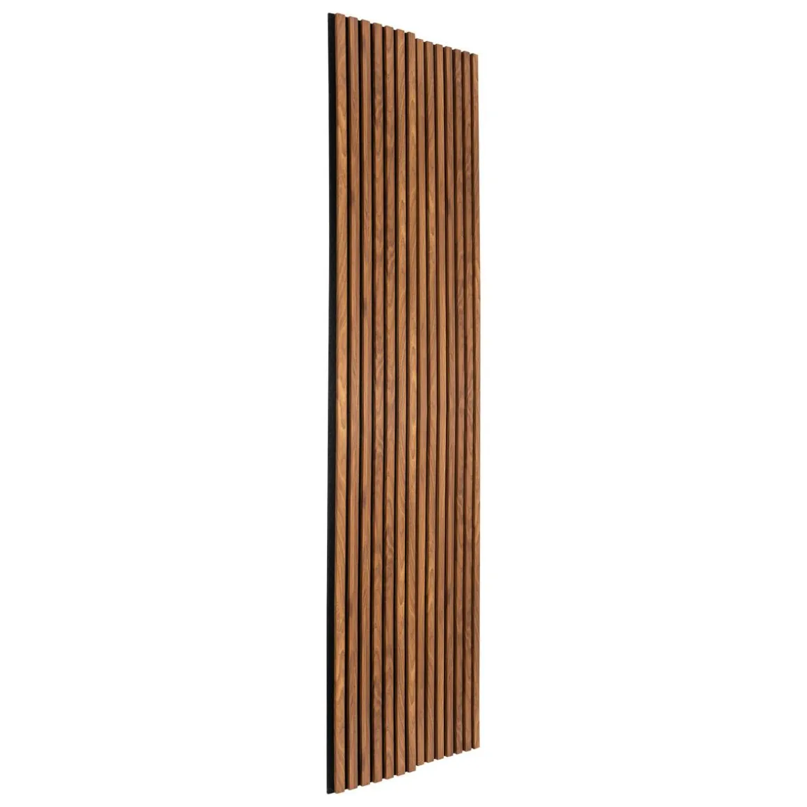 PANNEAU DECO COLVA TONKA 240X60CM