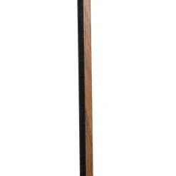 PANNEAU DECO COLVA TONKA 120X60CM