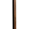 PANNEAU DECO COLVA TONKA 60X60CM