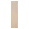 PANNEAU DECO TRAVERTIN CARY 240X60CM