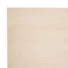 PANNEAU DECO TRAVERTIN CARY 120X60CM