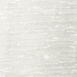 PANNEAU OEILLETS 140X240CM VOILE SABLE LISSEA NATUREL