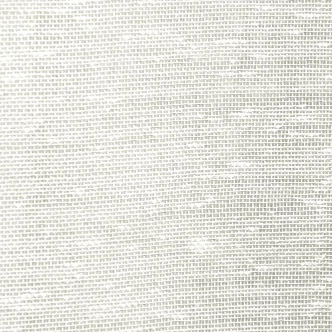 PANNEAU OEILLETS 140X240CM VOILE SABLE LISSEA NATUREL