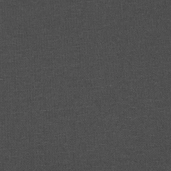 PARASOL DECENTRE MELHIA 3X3M ANTHRACITE
