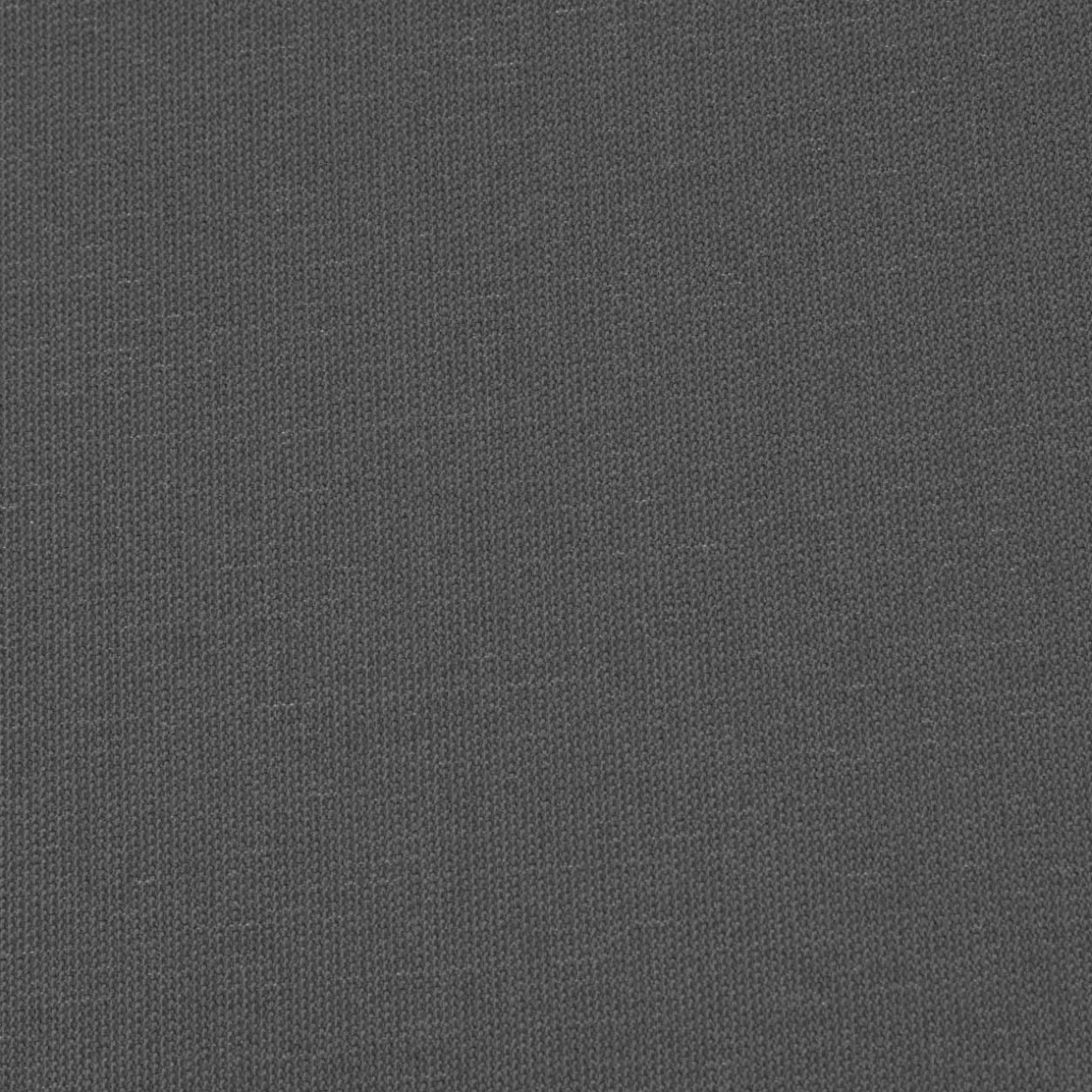 PARASOL DECENTRE MELHIA 3X3M ANTHRACITE