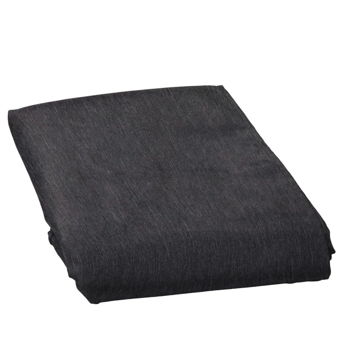 PARASOL DECENTRE MELHIA 3X3M ANTHRACITE