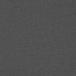 PARASOL DECENTRE MELHIA 4X3M ANTHRACITE