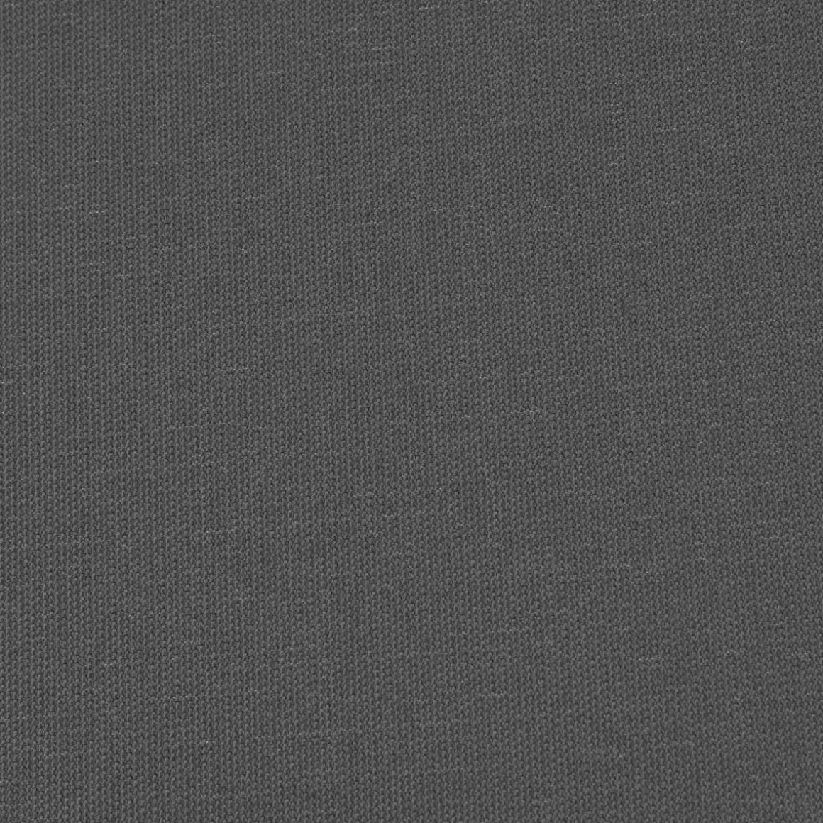 PARASOL DECENTRE MELHIA 4X3M ANTHRACITE