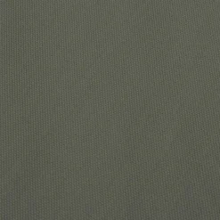 PARASOL DECENTRE MELHIA 3X3M LAURIER