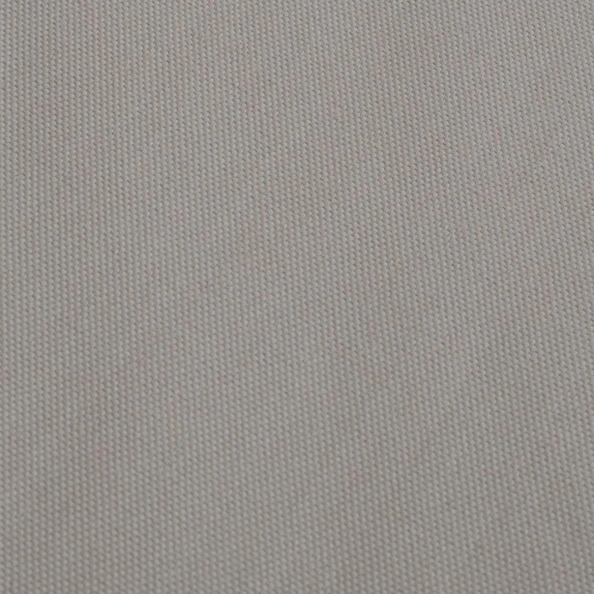 PARASOL DECENTRE MELHIA 3X3M LIN